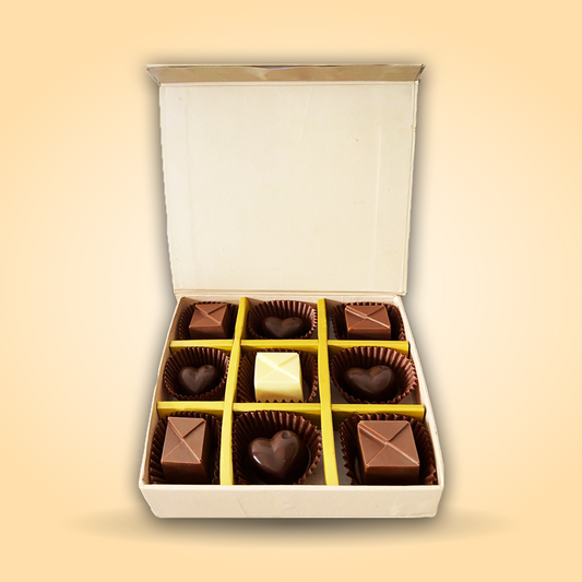 Chocolates / Chocolate /150gms